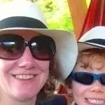 familienreiseblog unterwegsmitkind persönlich