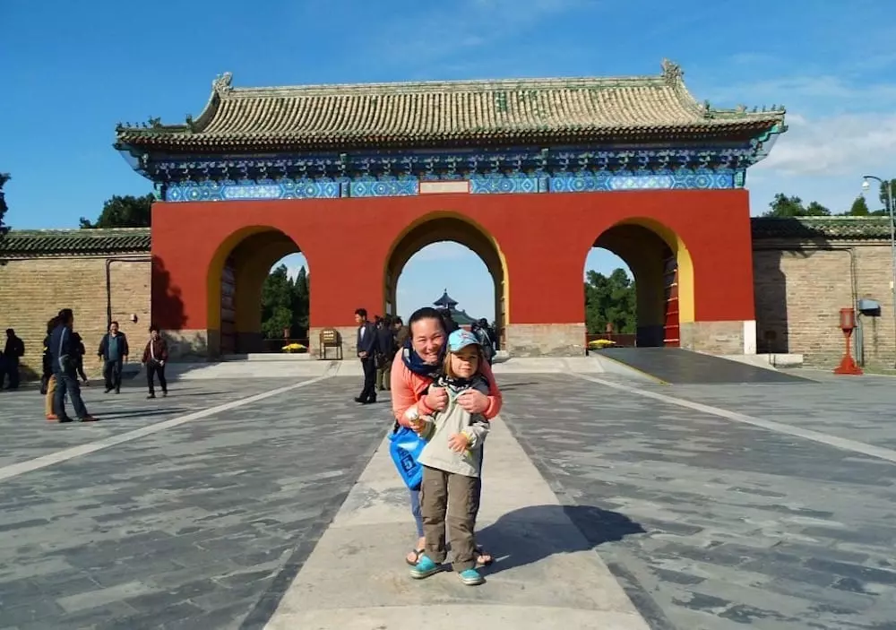 alleine-reisen-mit-kindern-freileben