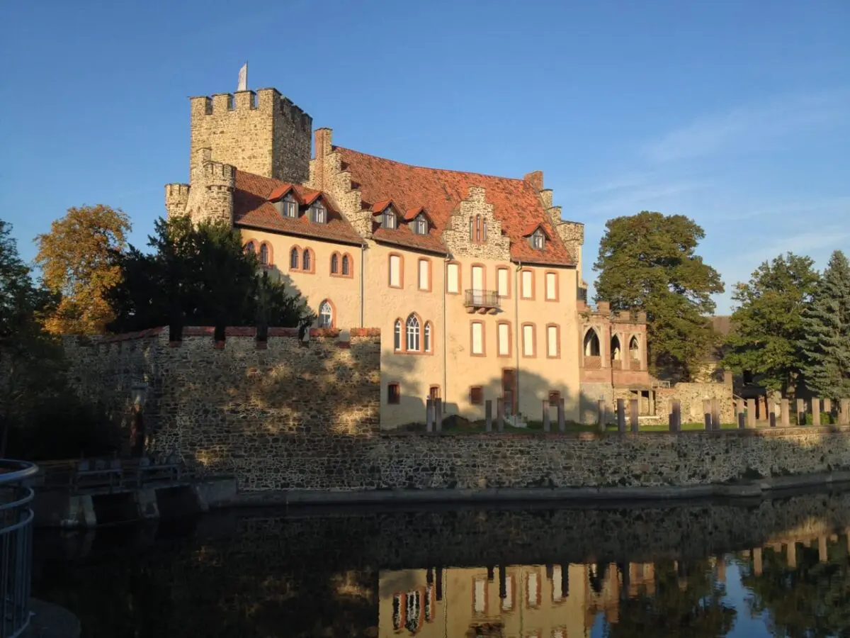 wasserschloss-flechtingen-magdeburger-boerde-mit-kindern
