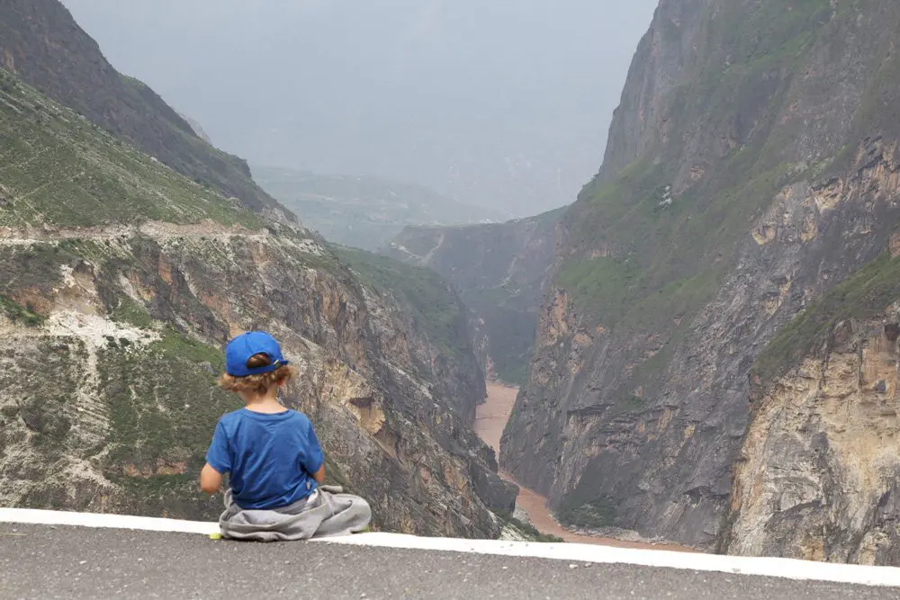 alleine-reisen-mit-kind-levartworld