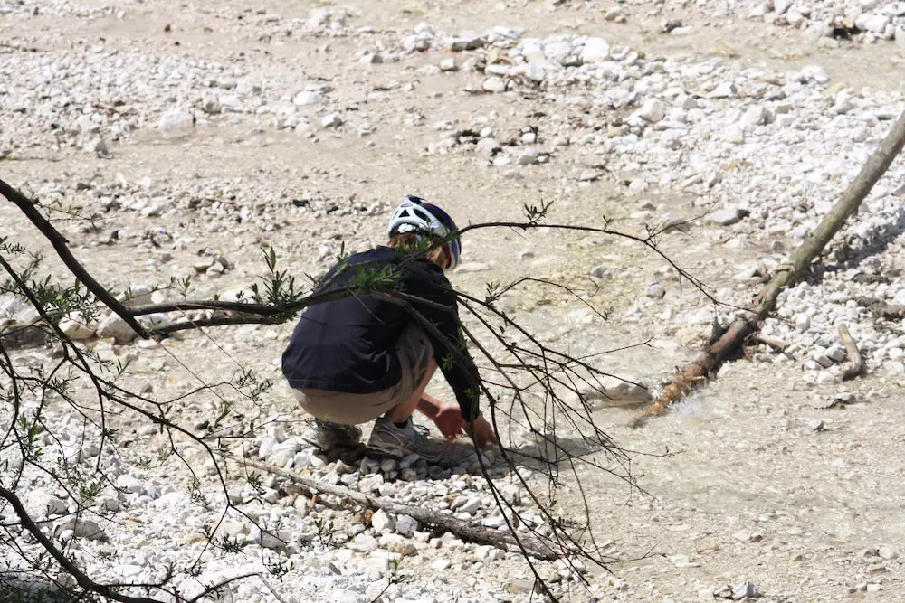 alleine-reisen-mit-kindern-das-fliegende-klassenzimmer