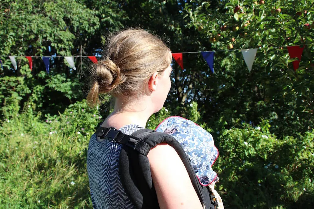 alleine-reisen-mit-baby-mamawelten