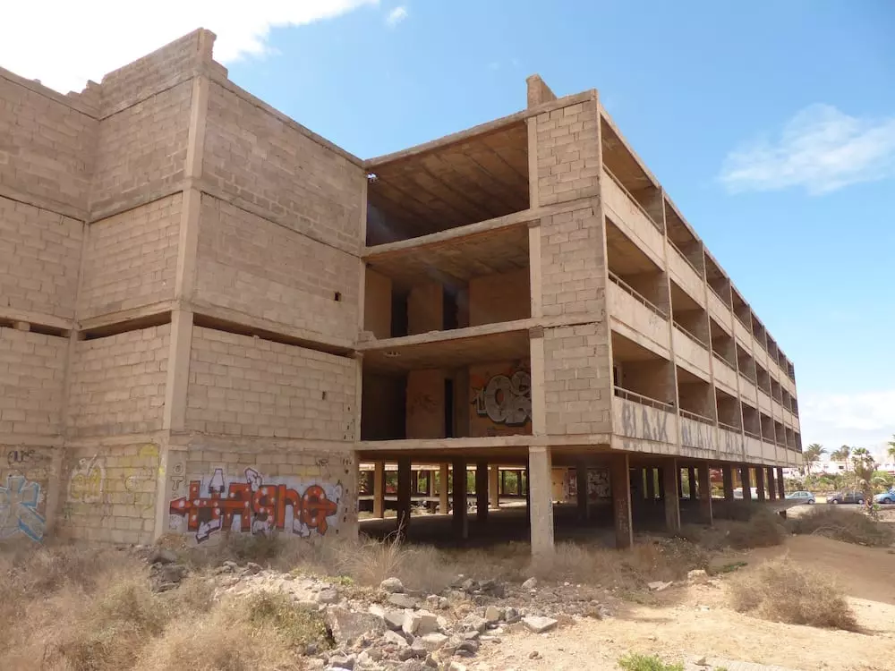 teneriffa-mit-kids-bauruinen