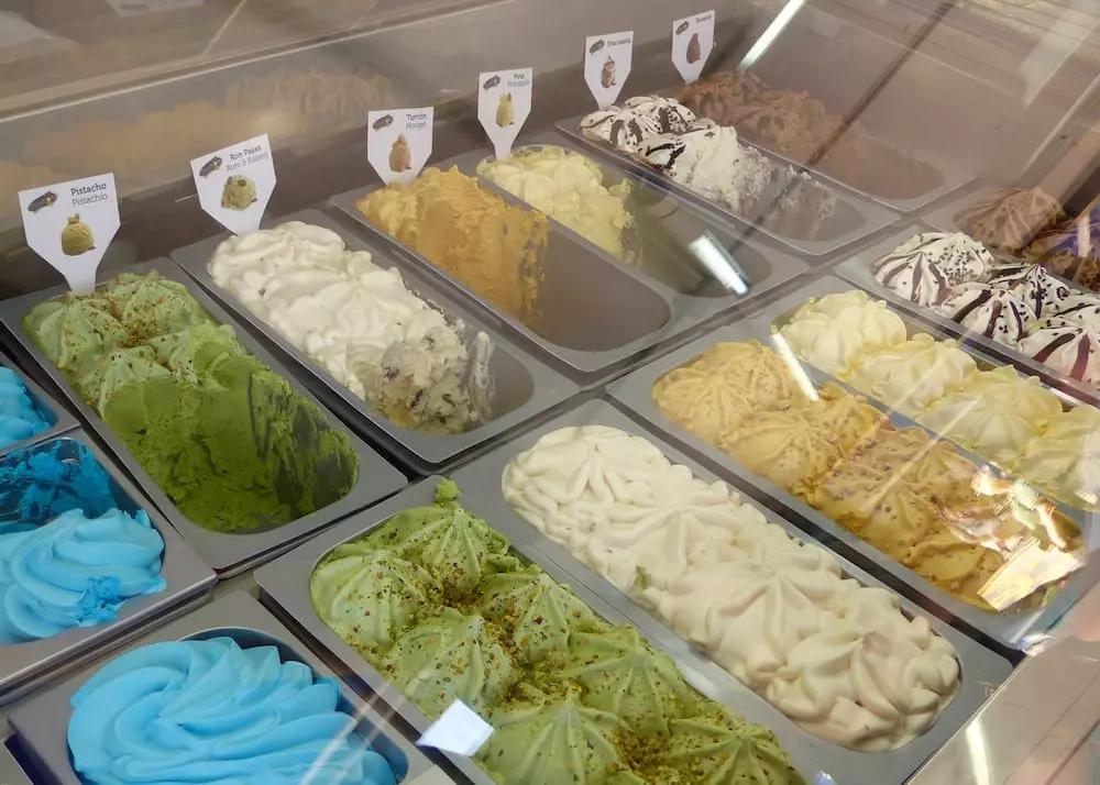 teneriffa-mit-kids-das-beste-eis