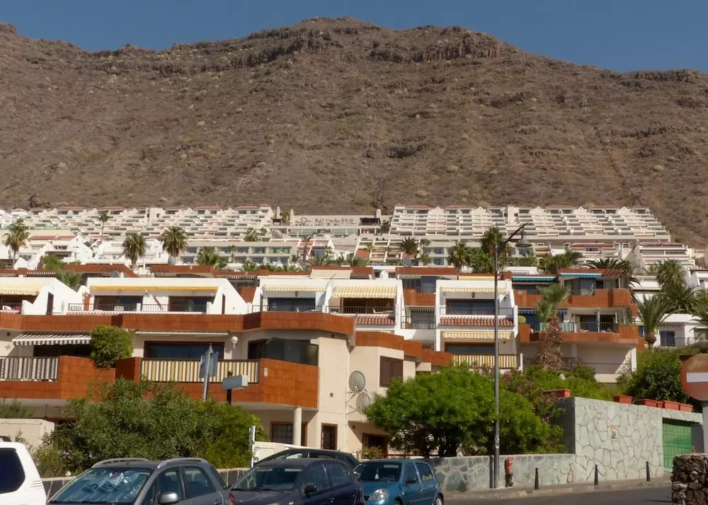 teneriffa-mit-kind-appartment-bettenburgen-los-gigantes