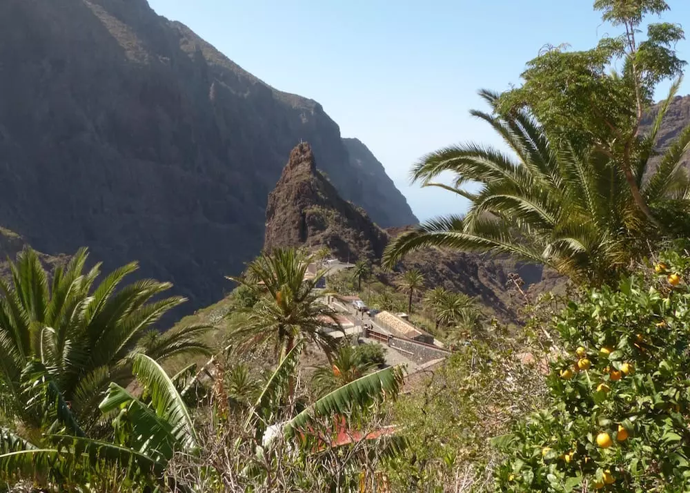 teneriffa-mit-kind-masca