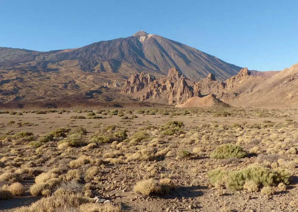 teneriffa-mit-kindern-el-teide