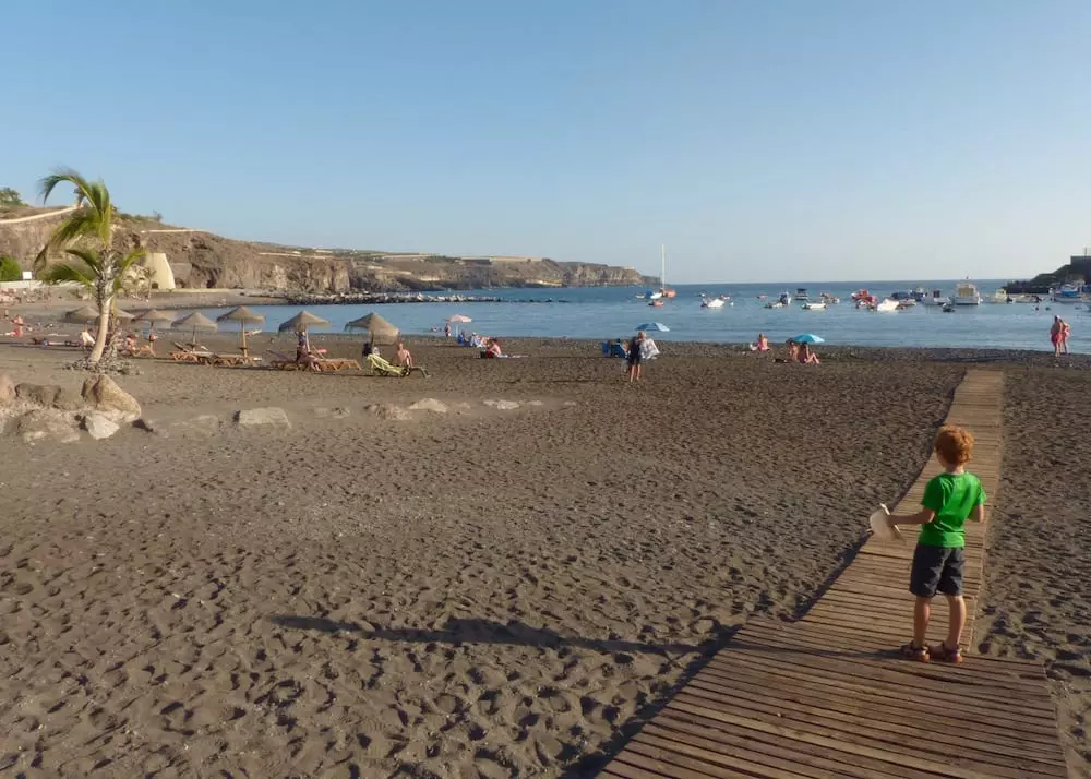 teneriffa-mit-kindern-playa-san-juan