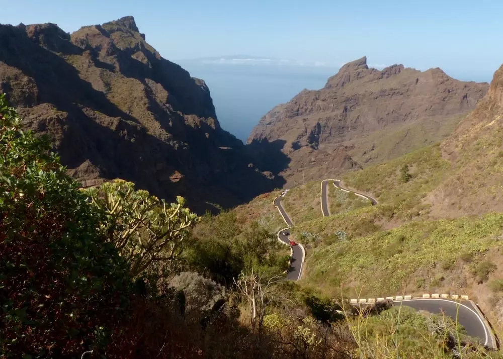 teneriffa-mit-kindern-tenogebirge-gomera