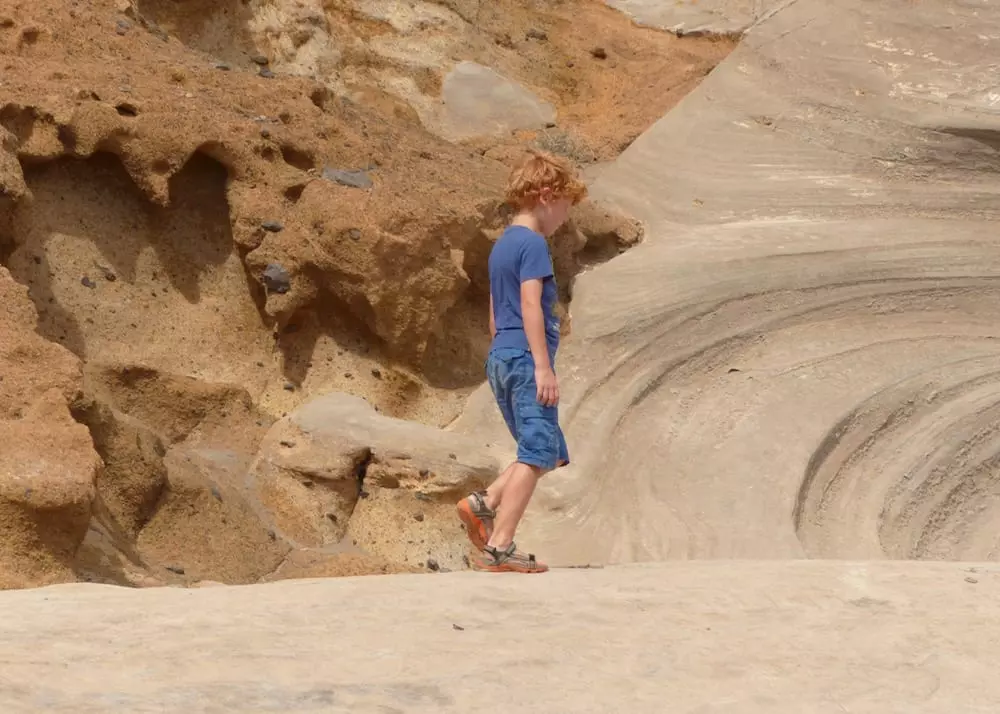 teneriffa-mit-kindern-wandern-im-sueden