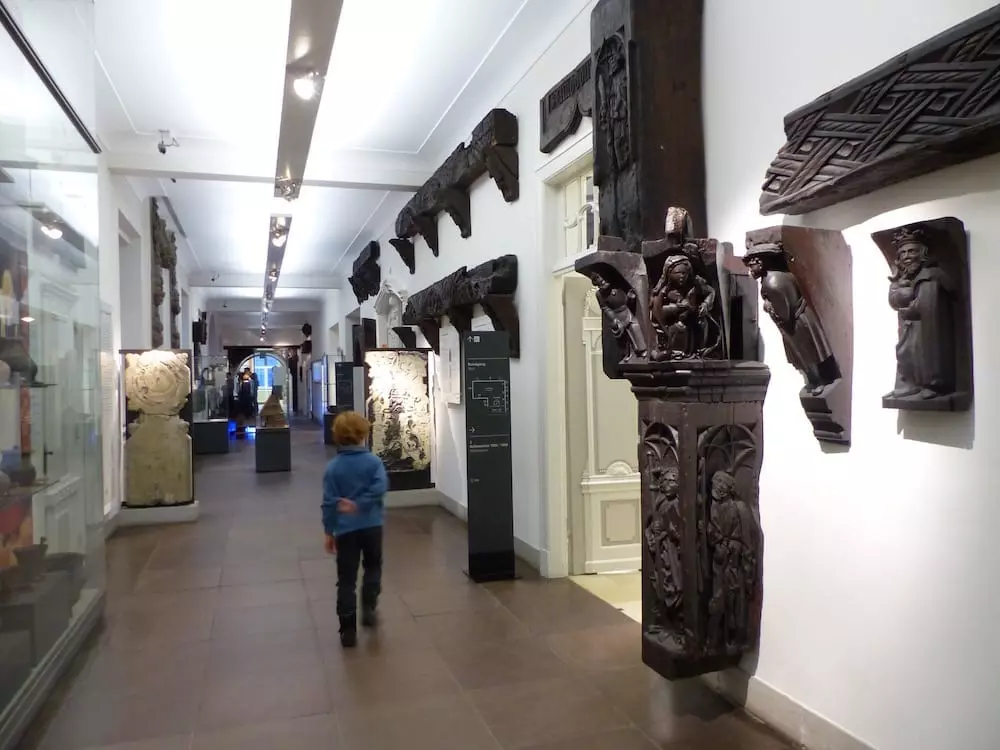 kinder-im-museum-fuer-hamburgische-geschichte1