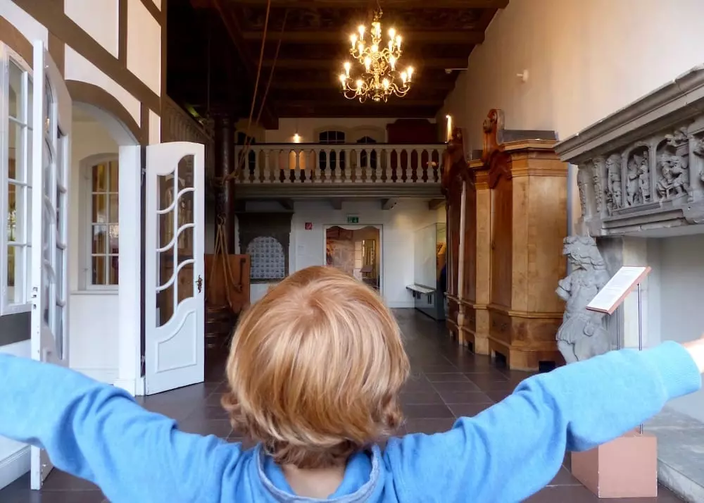 kinder-im-museum-fuer-hamburgische-geschichte3