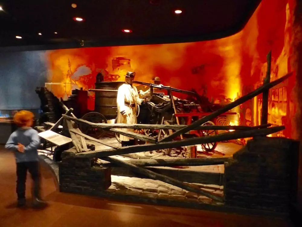 kinder-im-museum-fuer-hamburgische-geschichte5