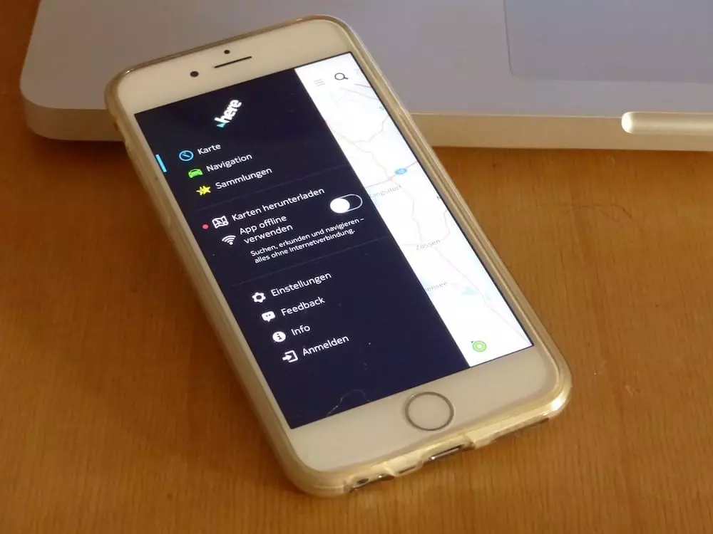 navigation-apps-test-einstellungen-here