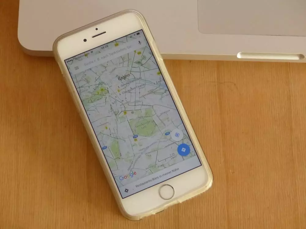 routen-mit-googlemaps