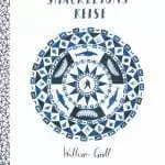 Kinderbücher rund ums Reisen Shackleton Reise