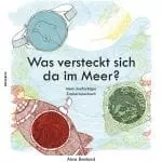 Kinderbücher rund ums Reisen