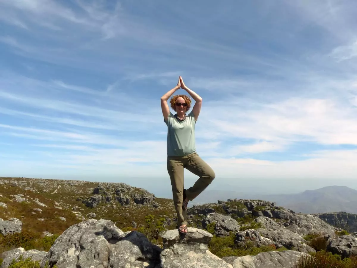 Familienreise - Blog Unterwegs mit Kind 2017 - Jahresrückblick