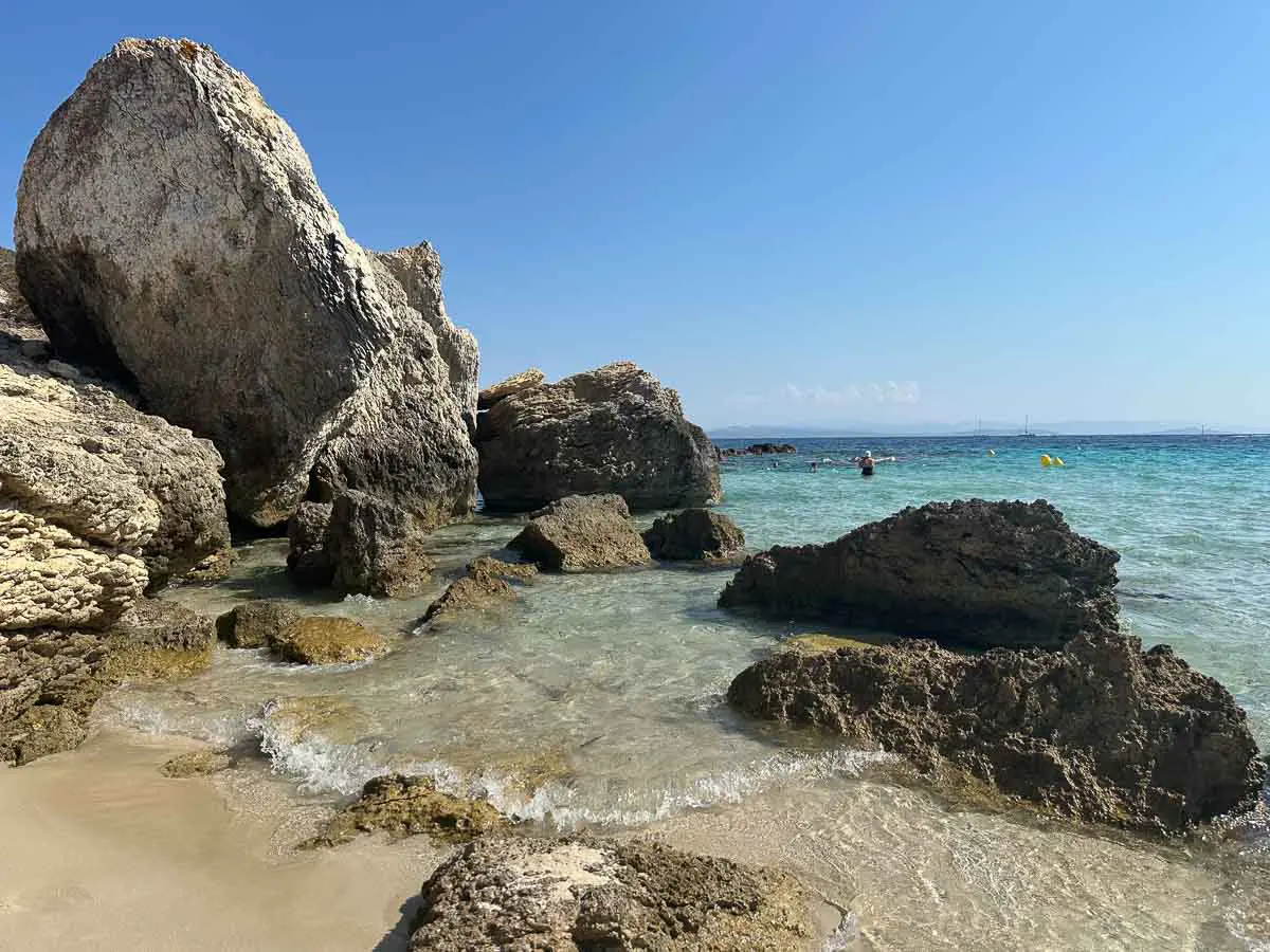 Reiseerinnerungen und die schönsten Urlaubsfotos 2024 zur Fotoparade