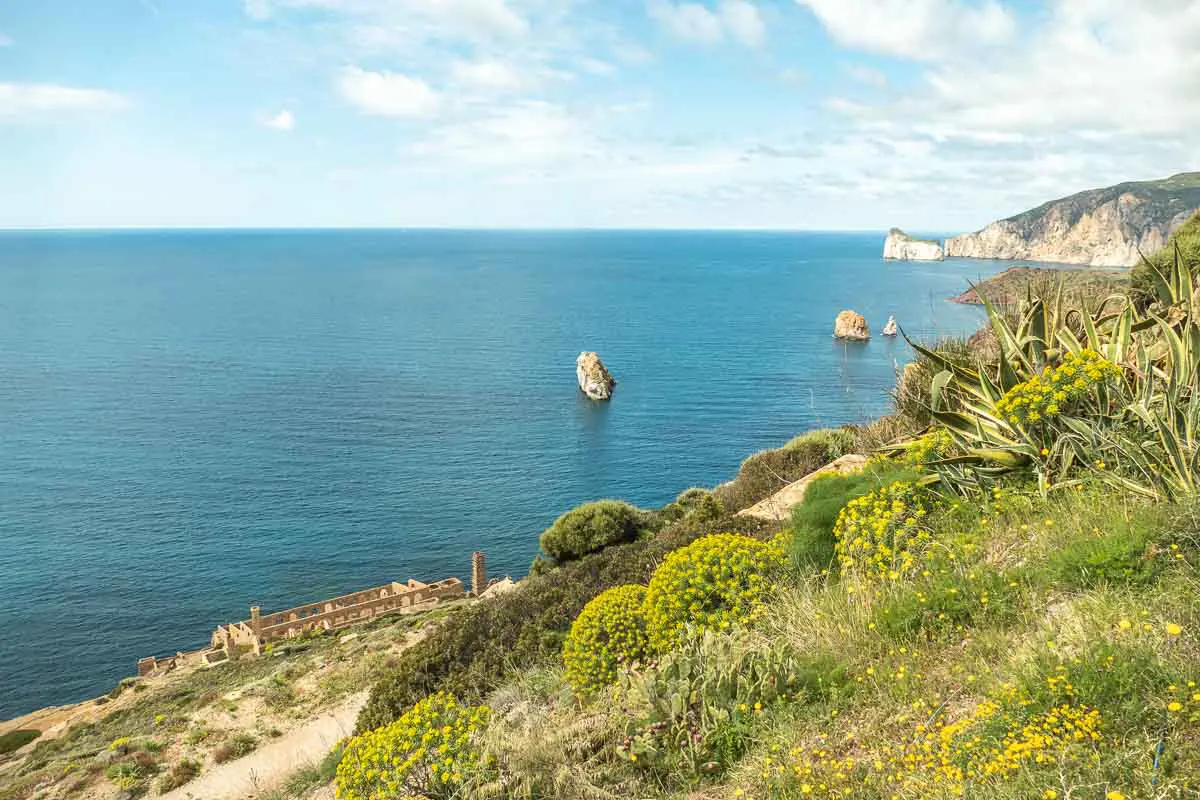 Wo Sardinien am schönsten ist: Unsere Top 10 und 22 weitere Sehenswürdigkeiten, Ausflugsziele und Geheimtipps