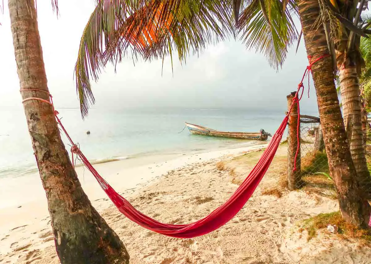 Unsere Panama Top 10: Die schönsten Strände und Highlights