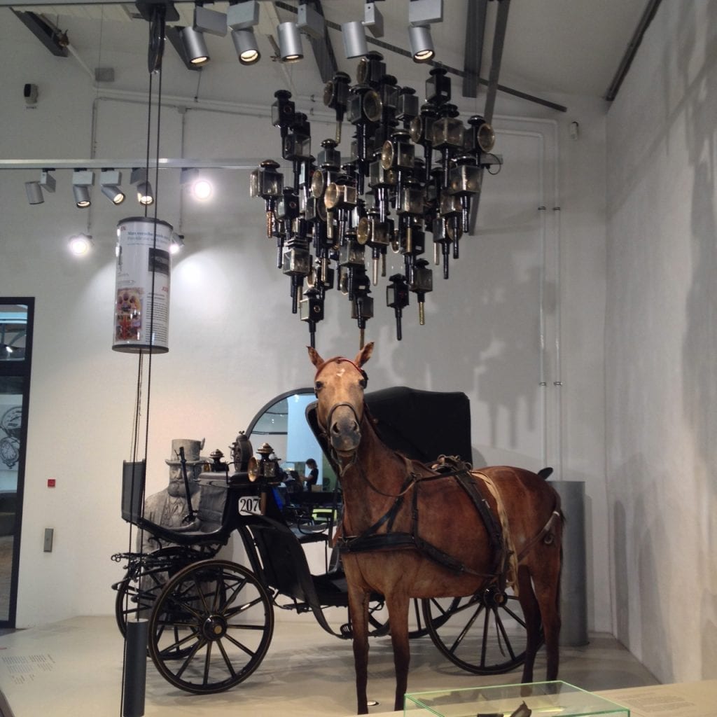 Spectrum Berlin Mit Kindern Unterwegs Mit Kind