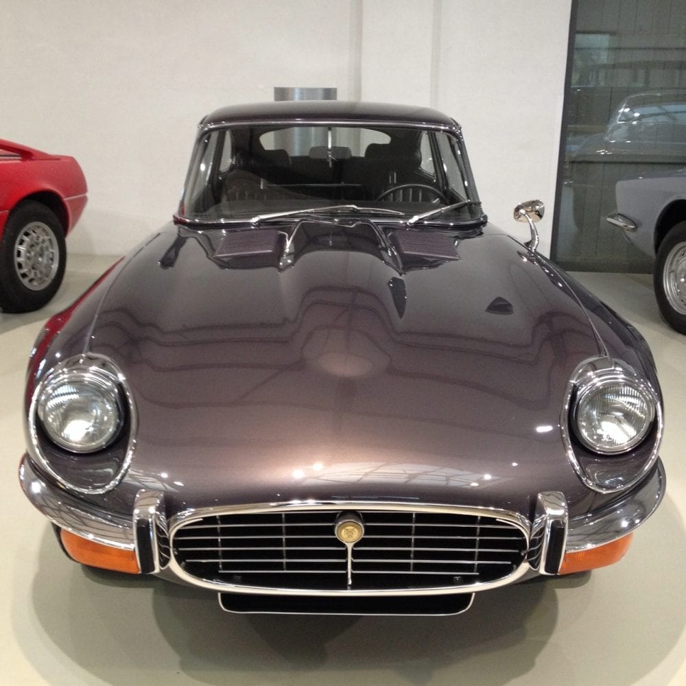 Spectrum Berlin Mit Kindern Unterwegs Mit Kind