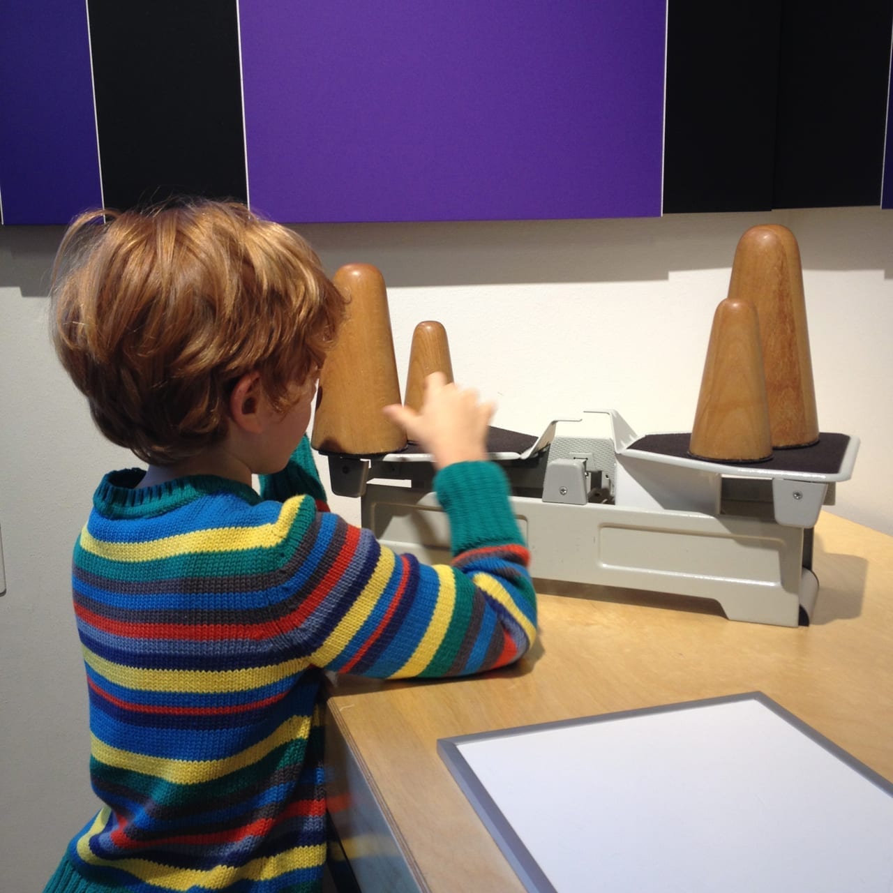 Spectrum Berlin Mit Kindern Unterwegs Mit Kind Spectrum Berlin Mit Kindern Unterwegs Mit Kind