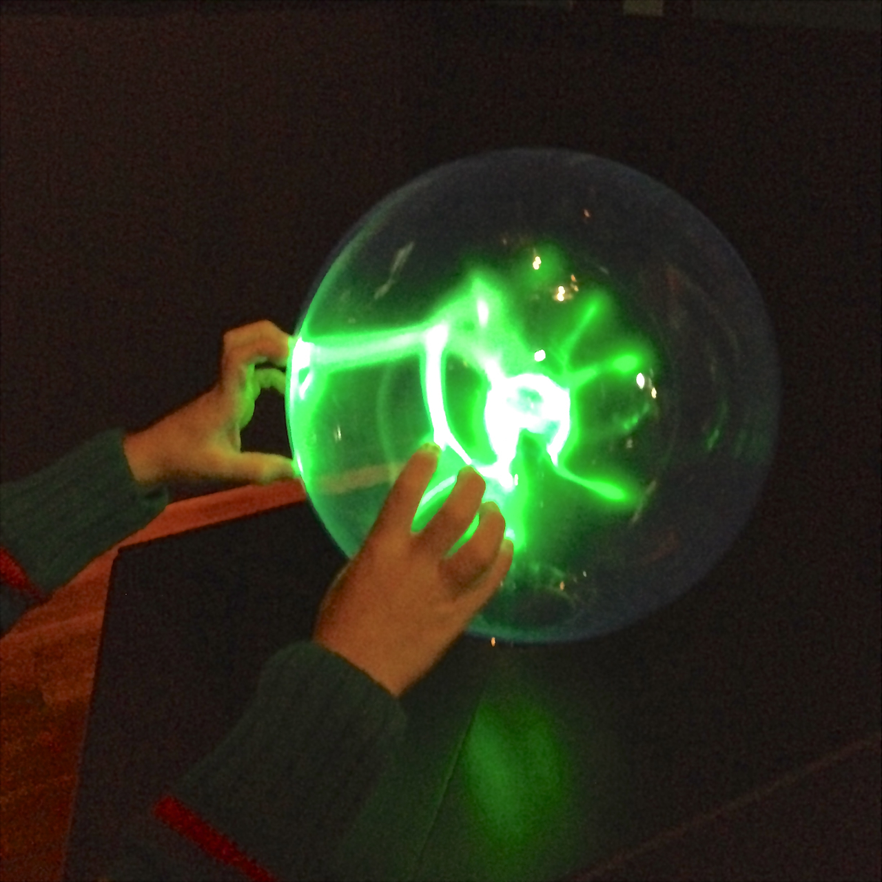 Spectrum Berlin Mit Kindern Unterwegs Mit Kind Spectrum Berlin Mit Kindern Unterwegs Mit Kind