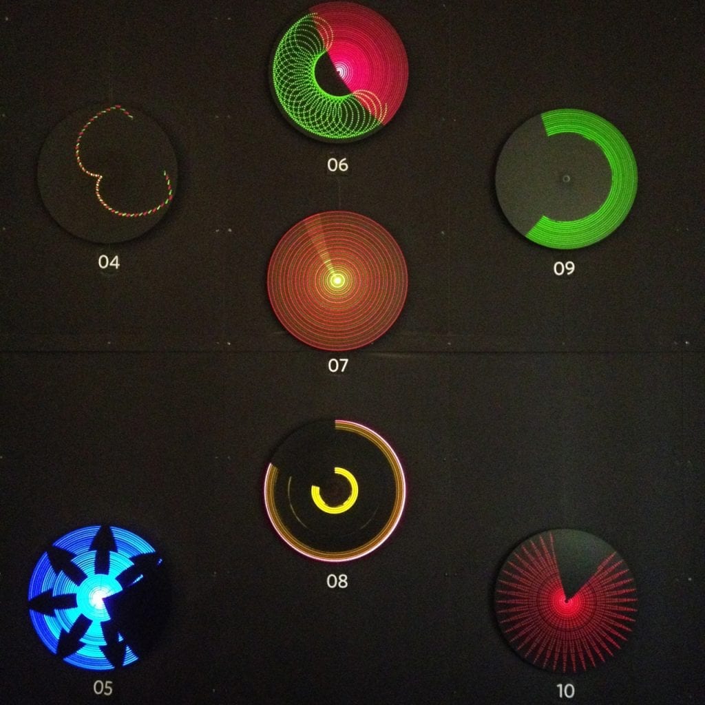 Spectrum Berlin Mit Kindern Unterwegs Mit Kind