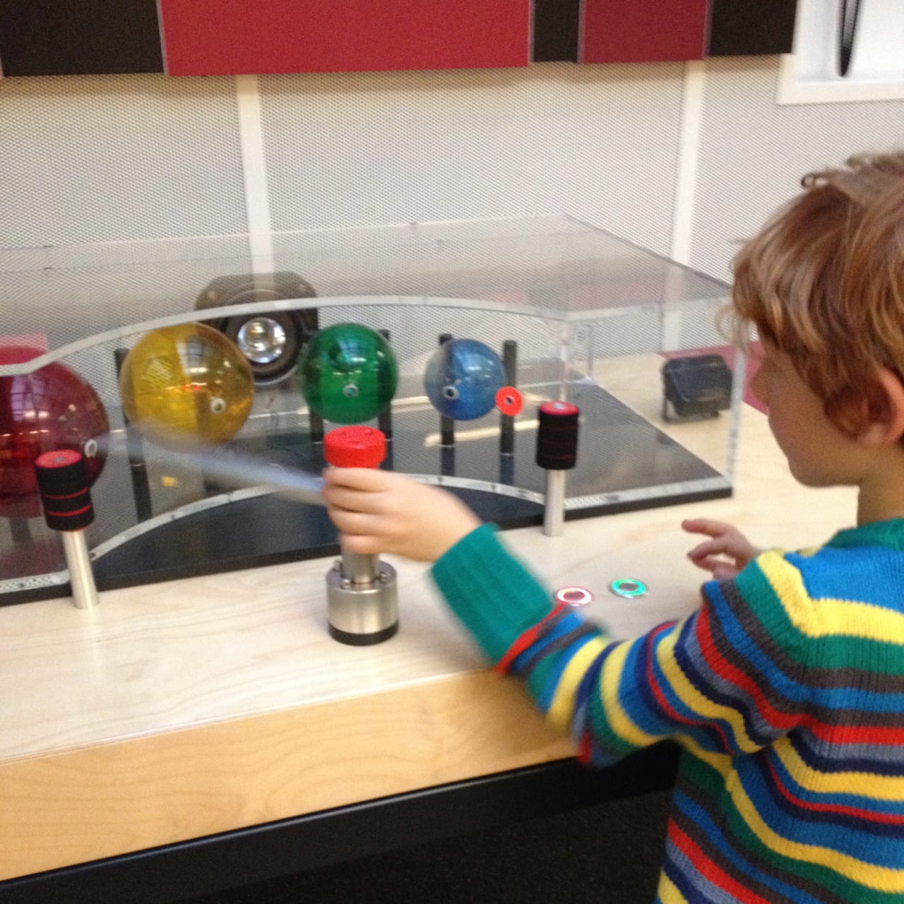 Spectrum Berlin Mit Kindern Unterwegs Mit Kind Spectrum Berlin Mit Kindern Unterwegs Mit Kind