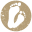 unterwegsmitkind.com-logo