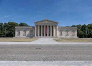 München Sehenswürdigkeiten - mehr als 30 Tipps für eure Städtereise