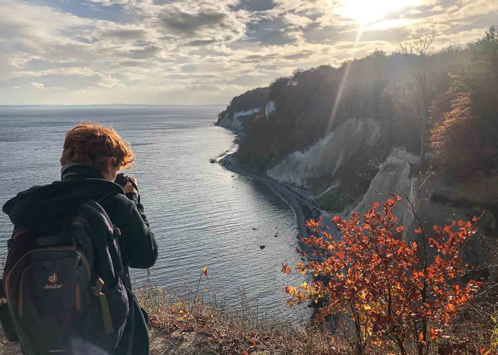 Rügen mit Kind – Highlights und Tipps für Familien
