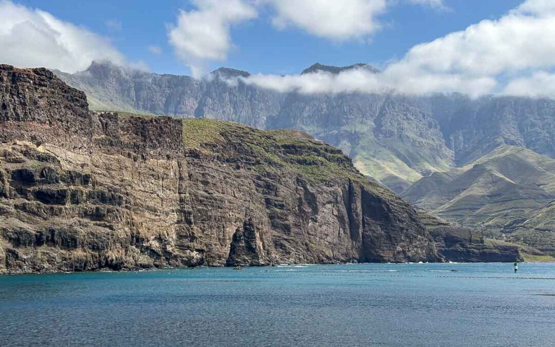 Gran Canaria: Ausflugsziele ab Las Palmas